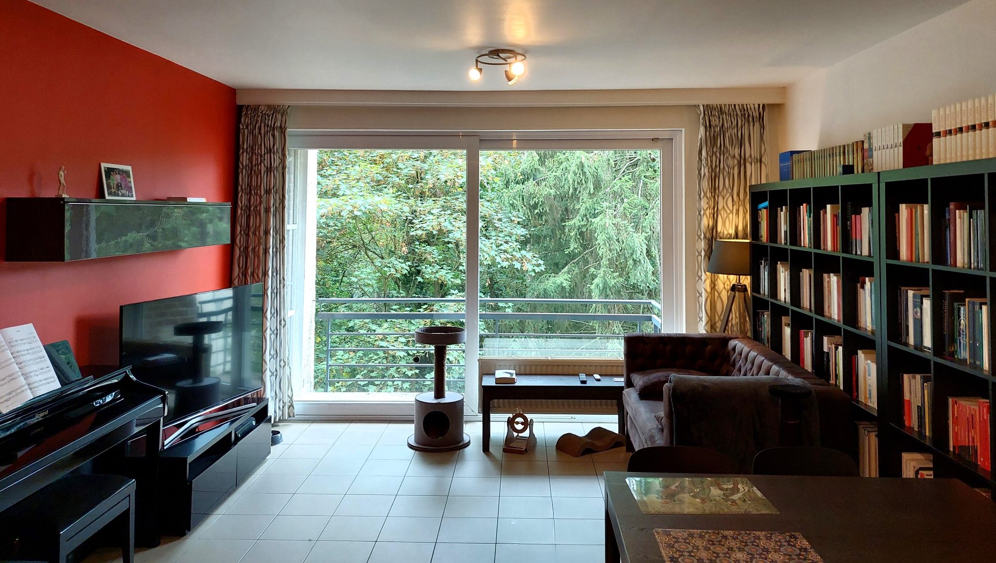 Appartement te koop in Kessel-Lo met 2 slaapkamers - foto 4