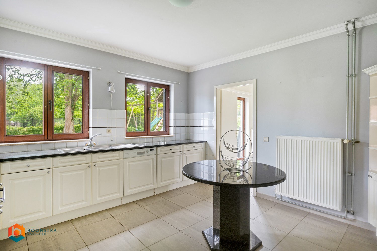 Woning met 3 of 4 slpkrs te Putte - foto 5