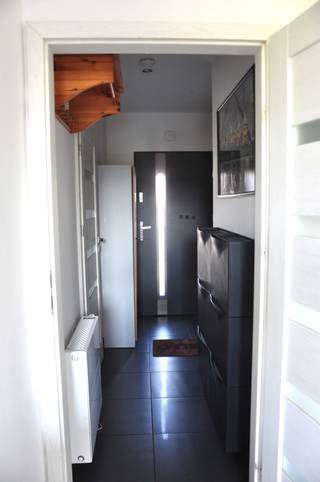 Maison à vendre à Stabroek