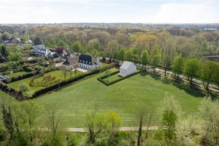 Terrain à vendre à Rumst