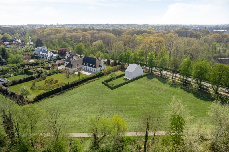 Terrain à vendre à Reet - photo 2