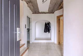 House for sale in Rijkevorsel