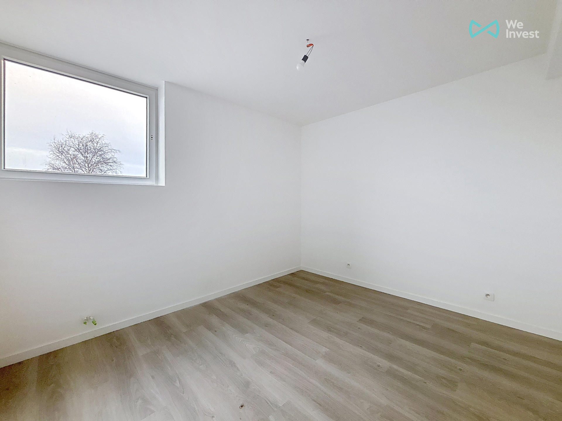 Appartement te huur in Rebecq-Rognon met 2 slaapkamers - foto 3