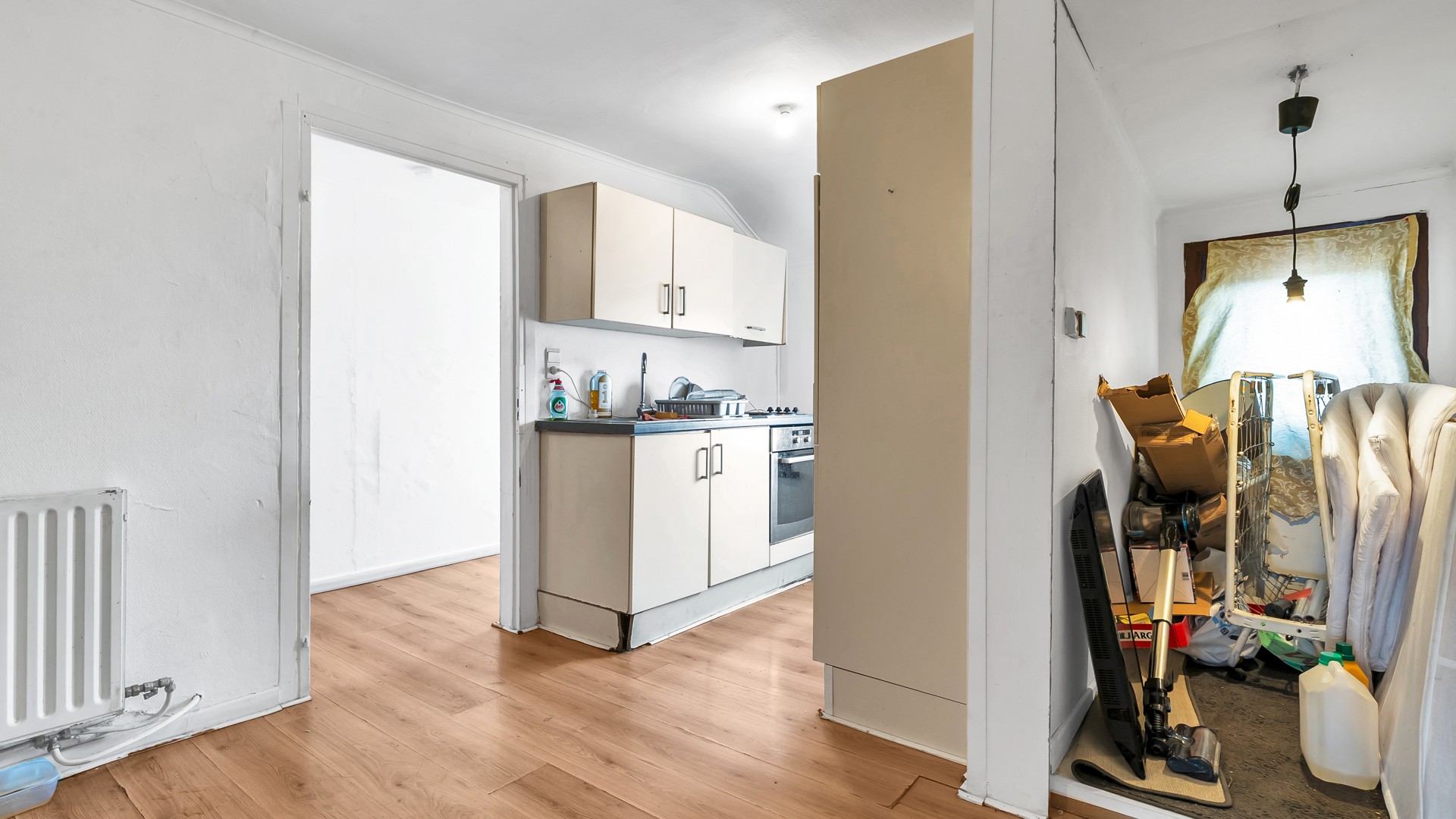 Apartment for sale in Maasmechelen with 2 bedrooms - photo 4