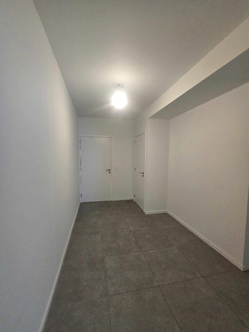 Appartement à louer à Hamme avec 3 chambres - photo 3
