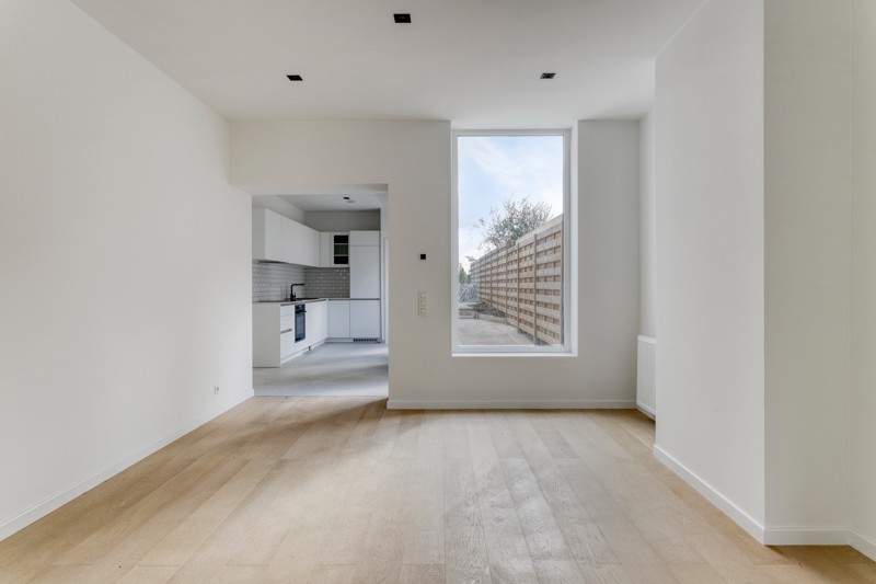 Maison à vendre à Rekkem avec 3 chambres - photo 4