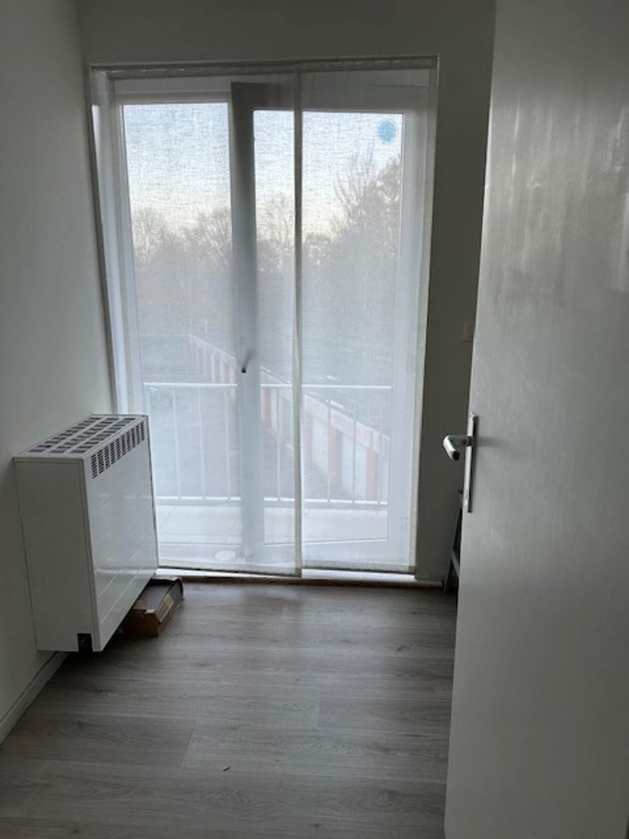 Appartement à vendre à Beveren-Kruibeke-Zwijndrecht avec 2 chambres - photo 2