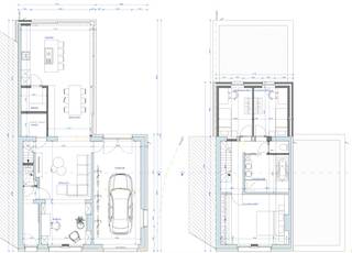 Maison à vendre à Ichtegem