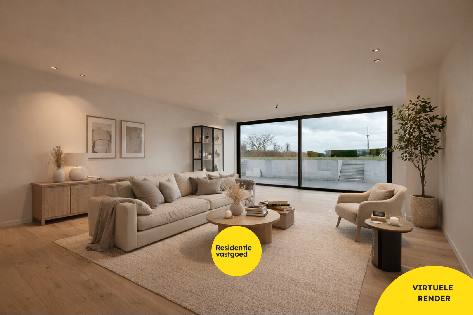 KIJKDAG zaterdag 3/01 van 10u tot 12u, op afspraak! - foto 5