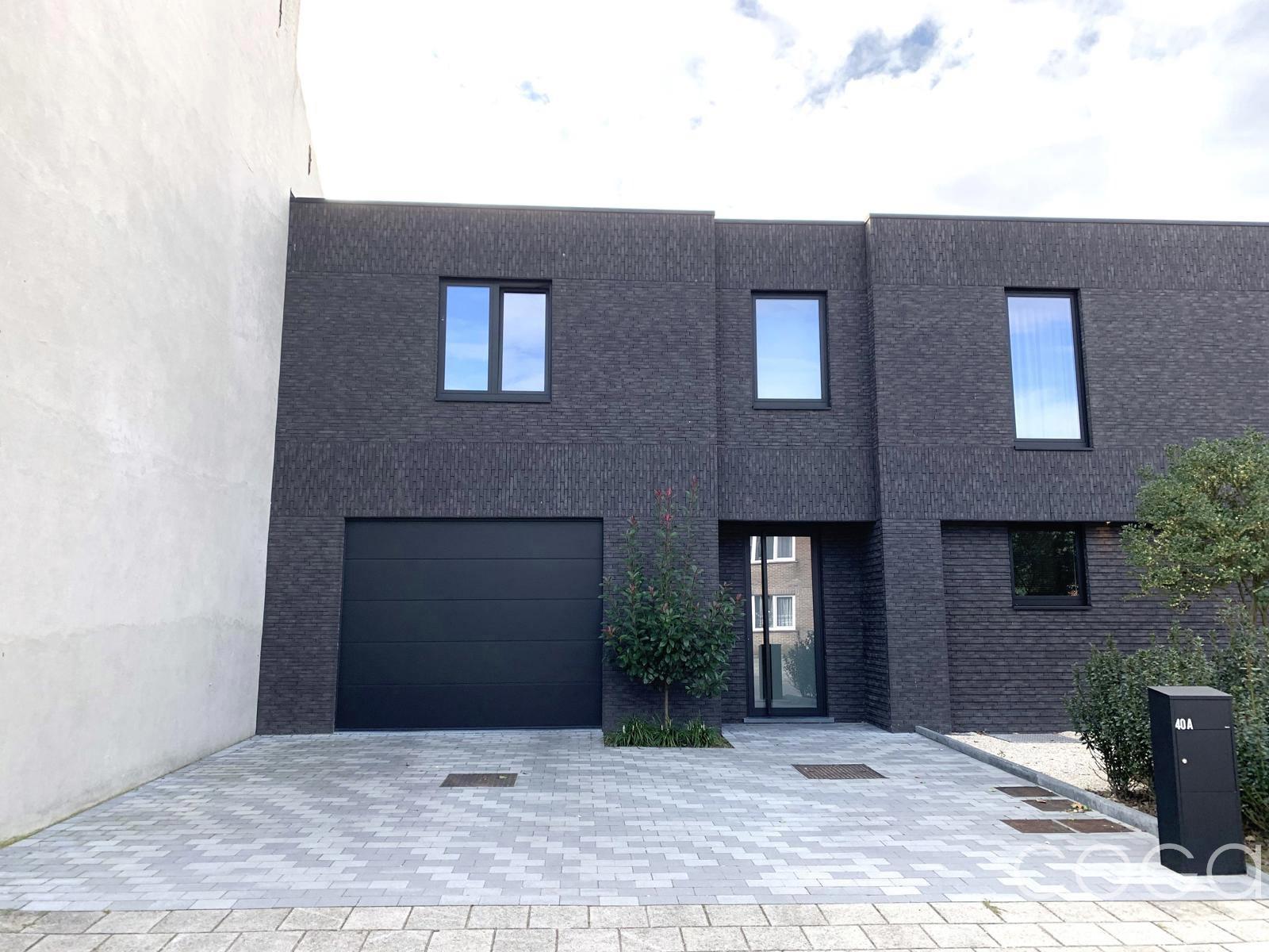 Woning in Brecht
