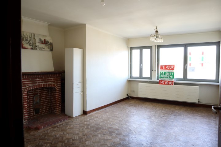 Centraal gelegen dakappartement - foto 5