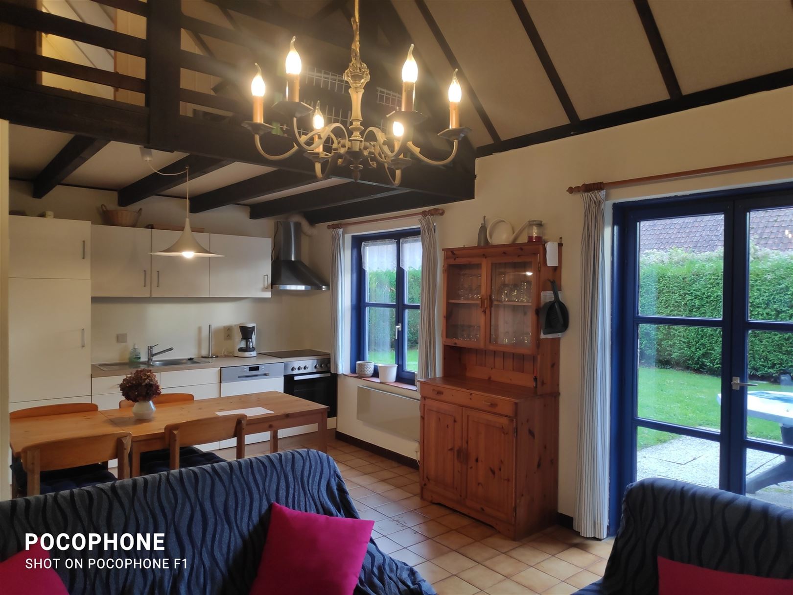 House for sale in Adinkerke with 3 bedrooms - photo 4