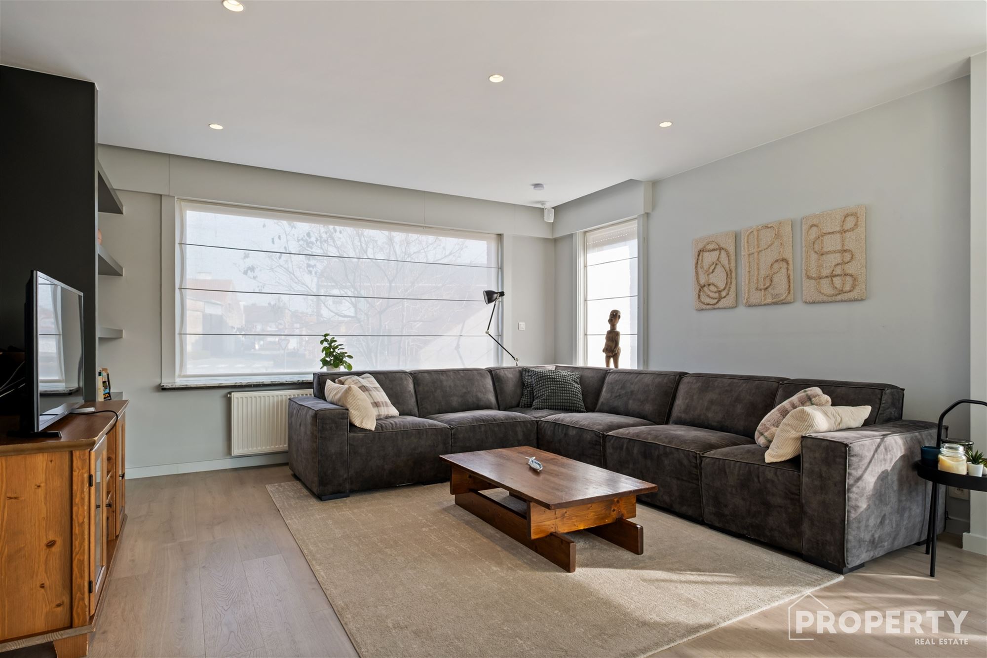 Ruime instapklare woning met 4 slaapkamers te koop! - foto 4