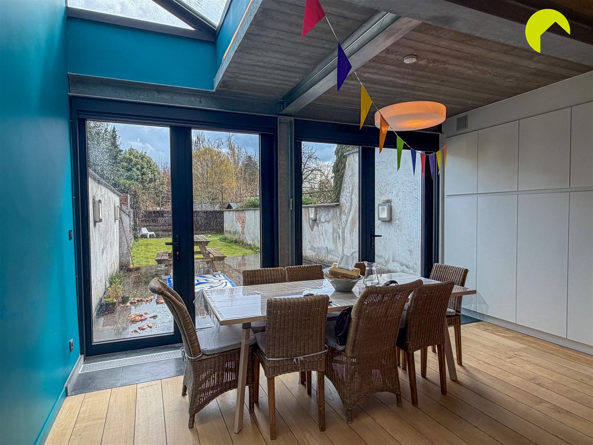 Dwelling_Unspecified - photo 5