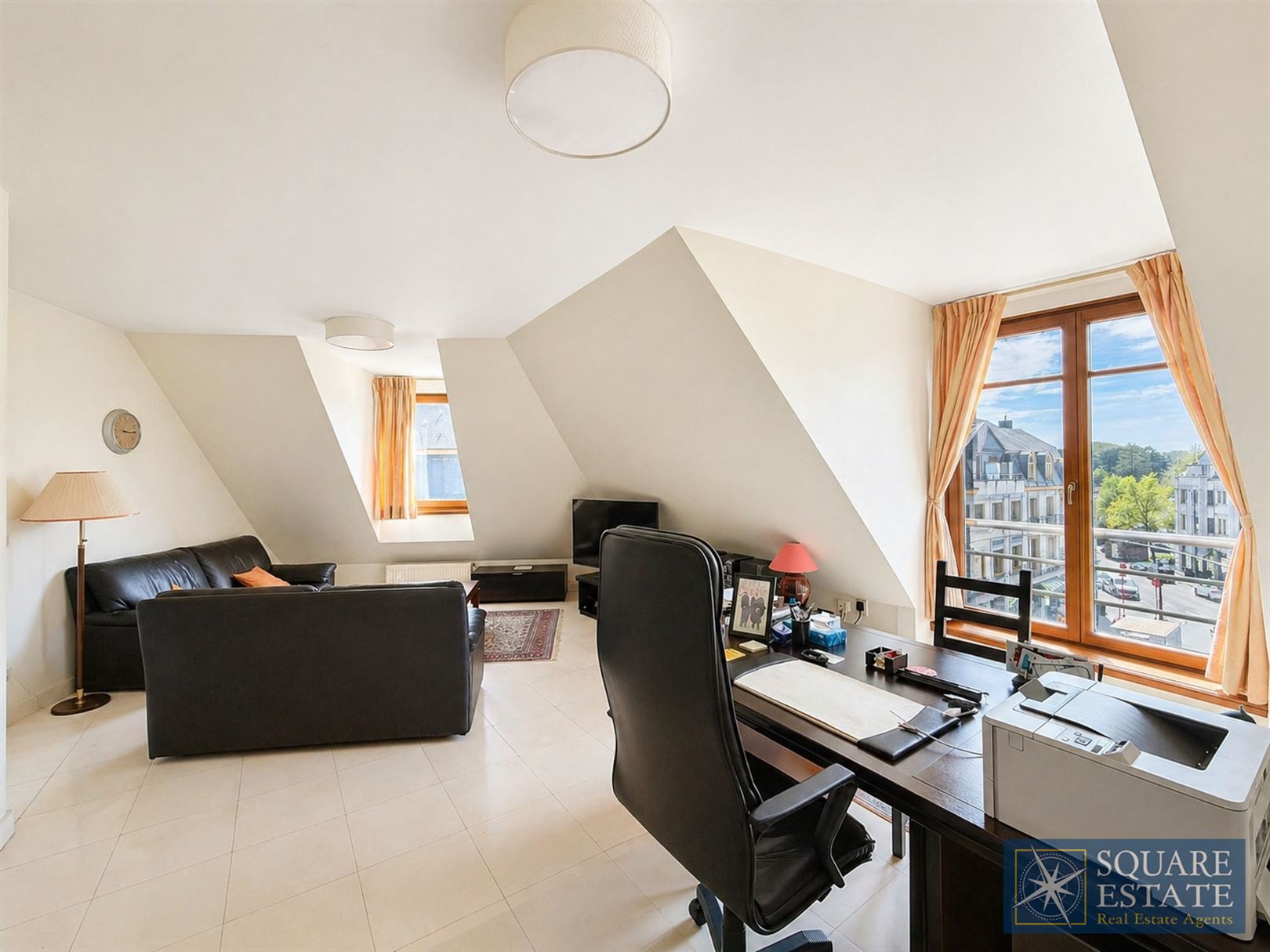 Appartement - foto 5