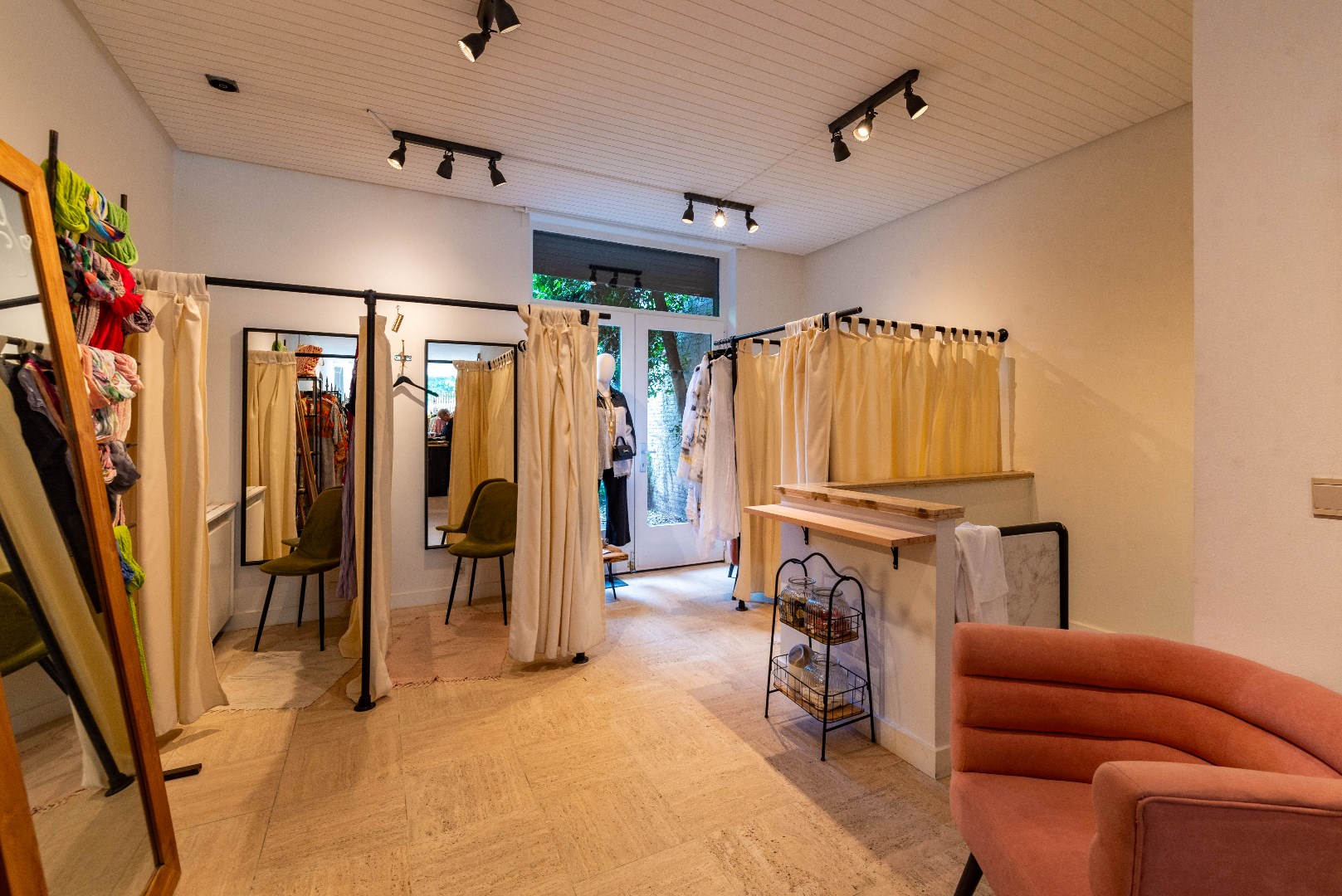 Instapklare winkel - foto 5