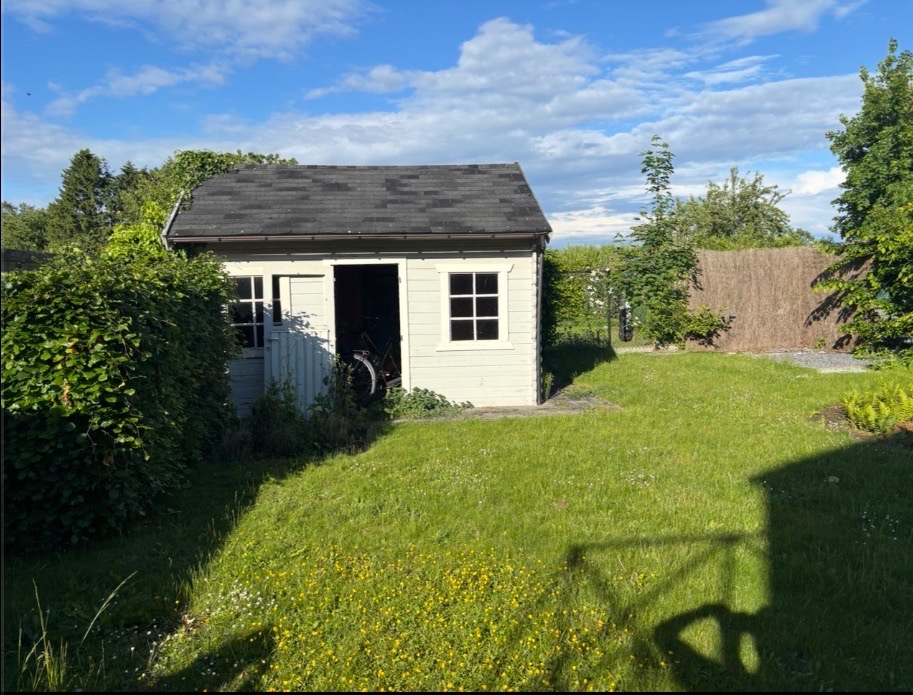 House for sale in Boutersem with 4 bedrooms - photo 4