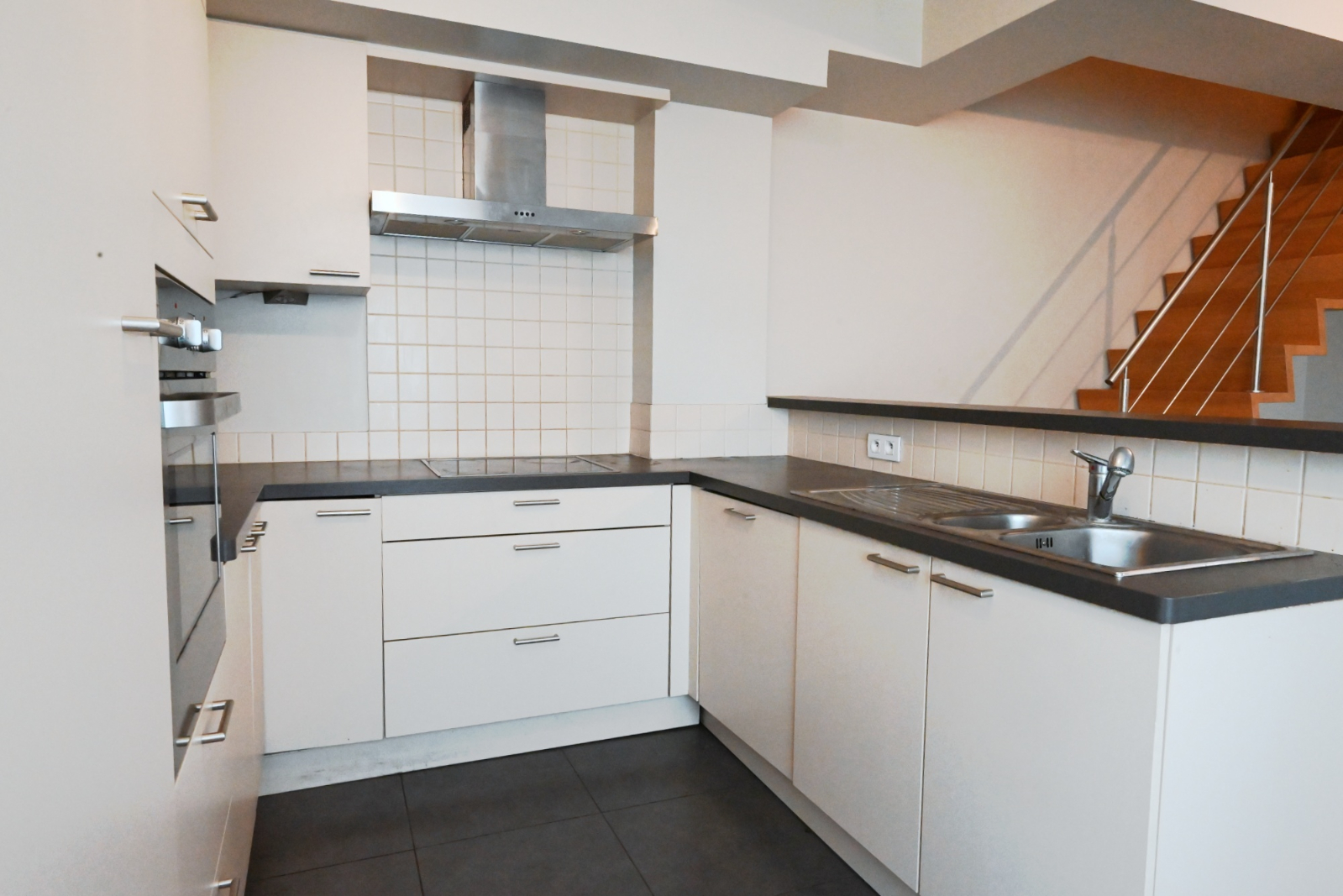 Apartment for rent in Ardooie with 2 bedrooms - photo 5