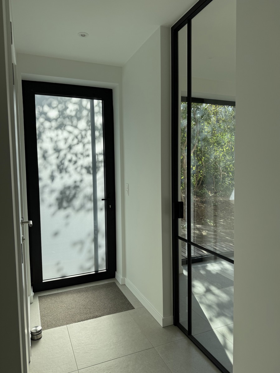 Maison à louer à Wuustwezel avec 3 chambres - photo 3