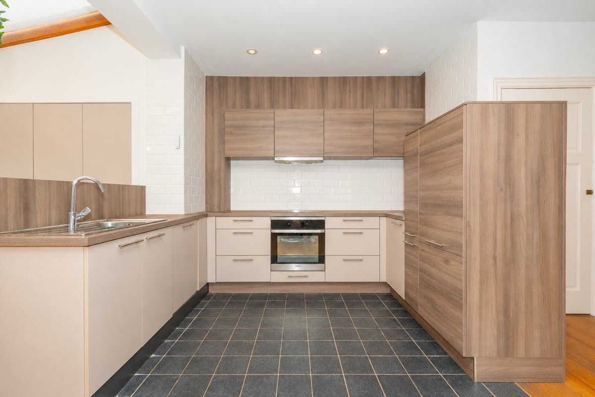 Charmante woning te koop te Oostende - foto 4