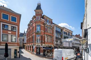 Commercial à vendre à Alost