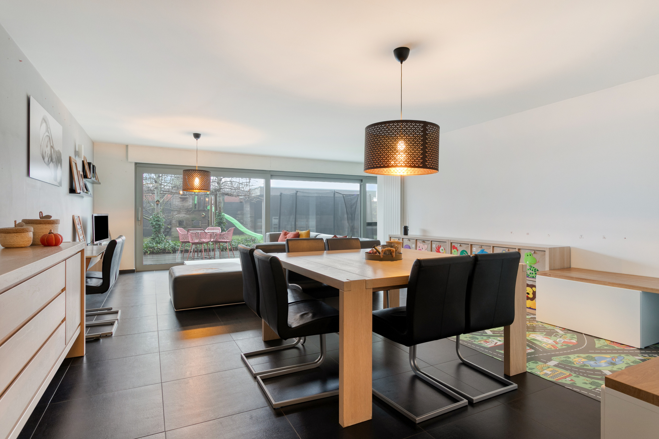 Instapklare woning te koop in Vichte - foto 4