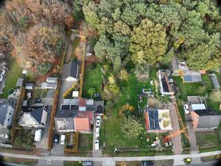 Land for sale in Olen