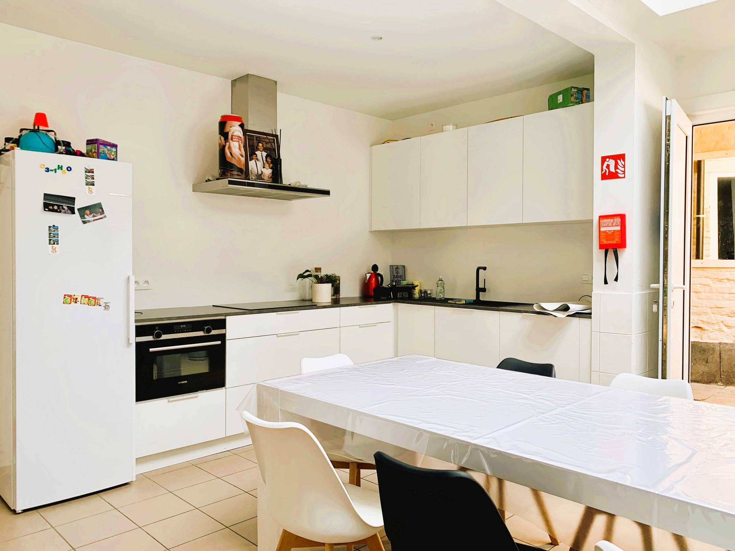 Huis te koop in Leuven met 4 slaapkamers - foto 3