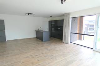 Apartment for rent in Aalst