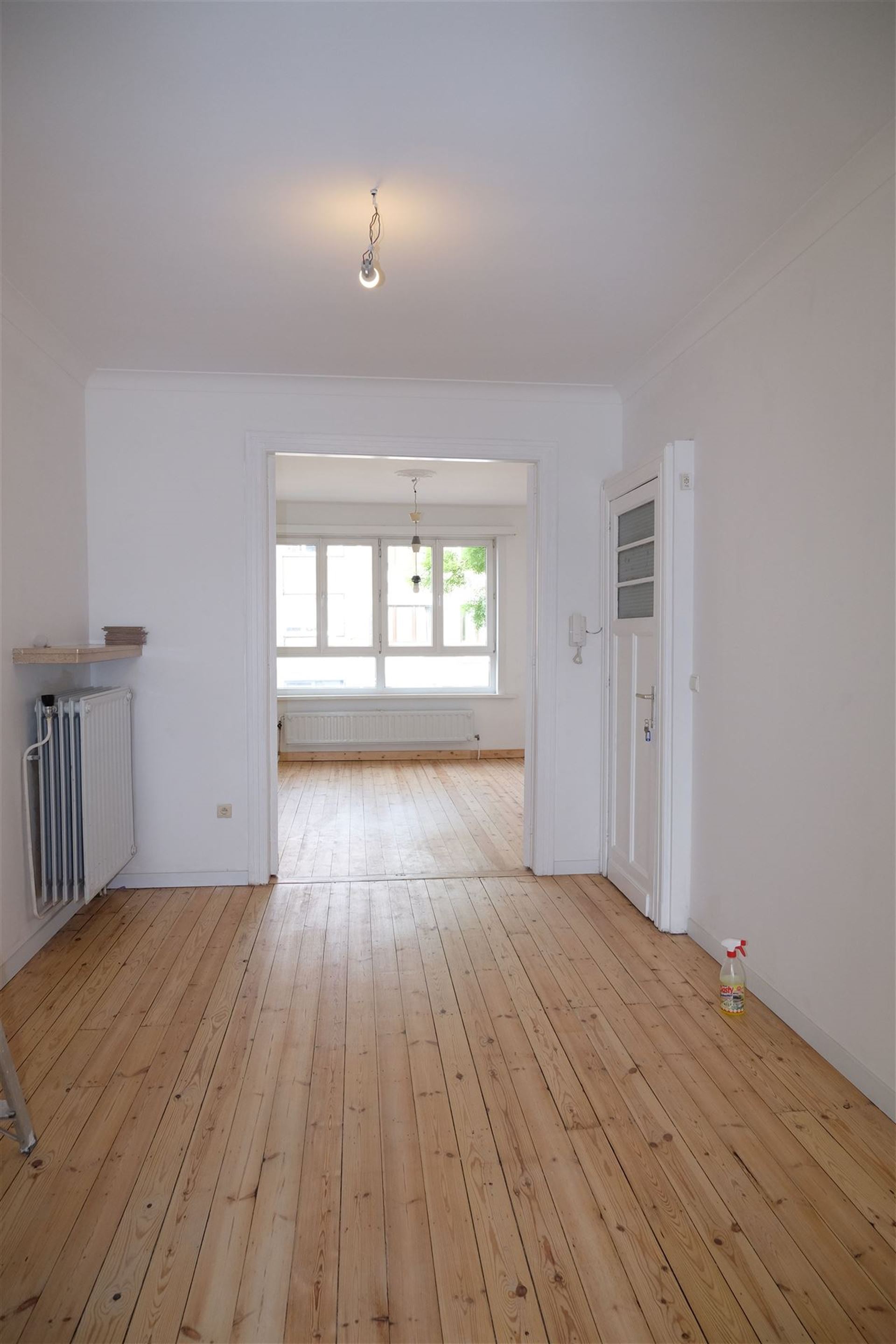 Appartement - foto 2