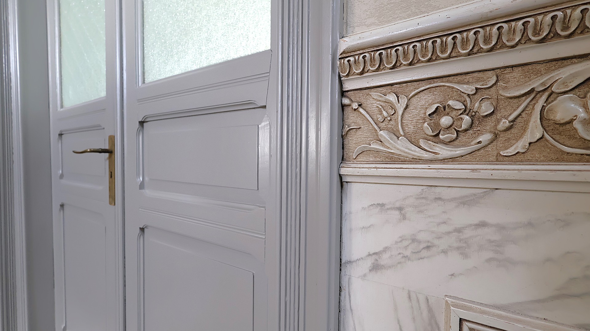 Commercial for rent in Gits with 3 bedrooms - photo 5