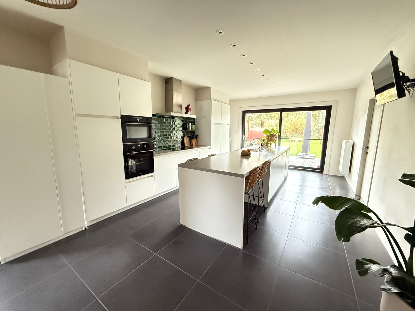 Maison à vendre à Westerlo avec 3 chambres - photo 1