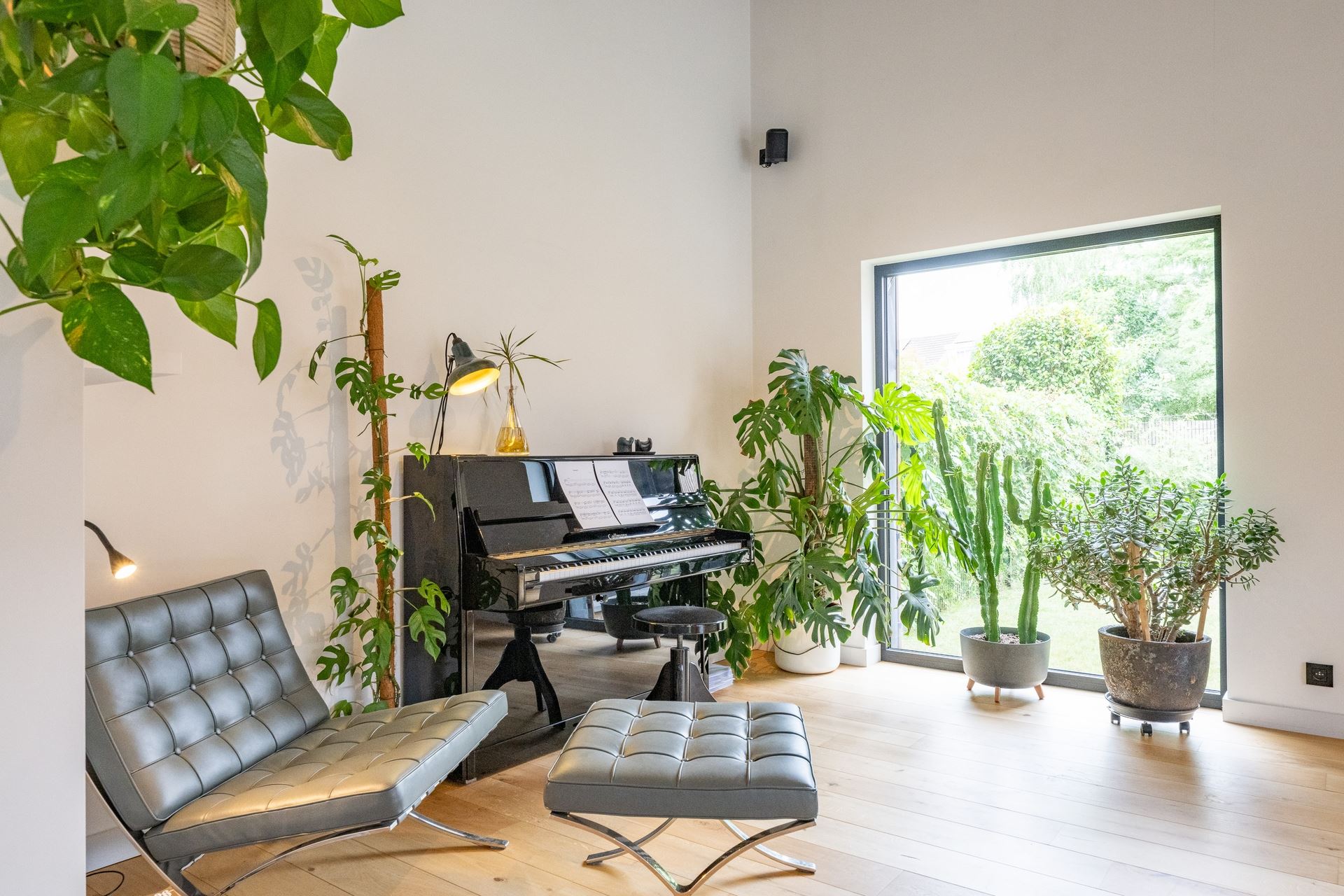Woning - foto 4