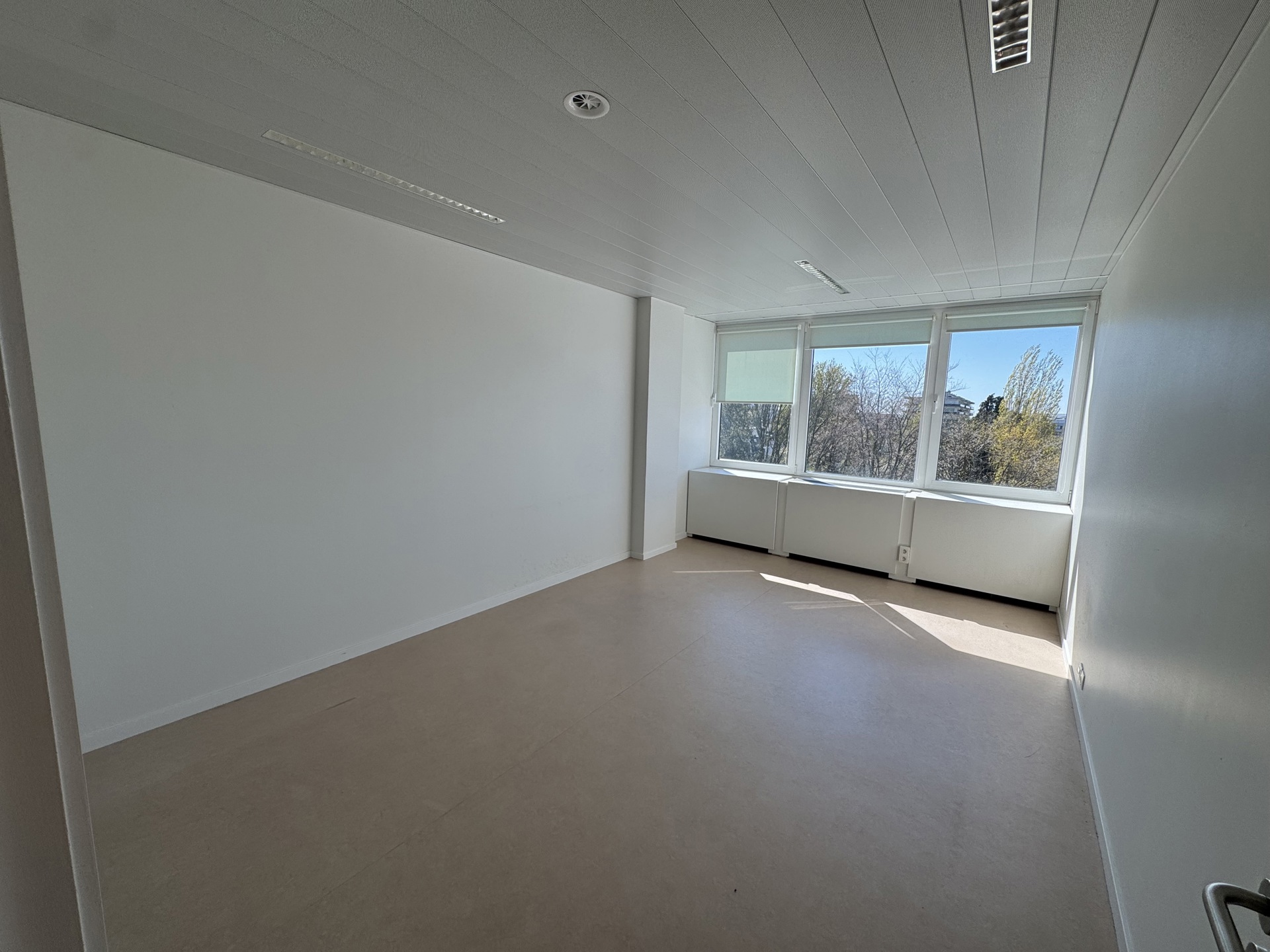 Kantoor te huur Sint-Lambrechts-Woluwe - foto 5