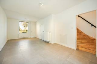 House for sale in Arendonk