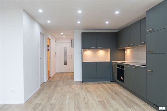 Appartement 2 slaapkamers - photo 3