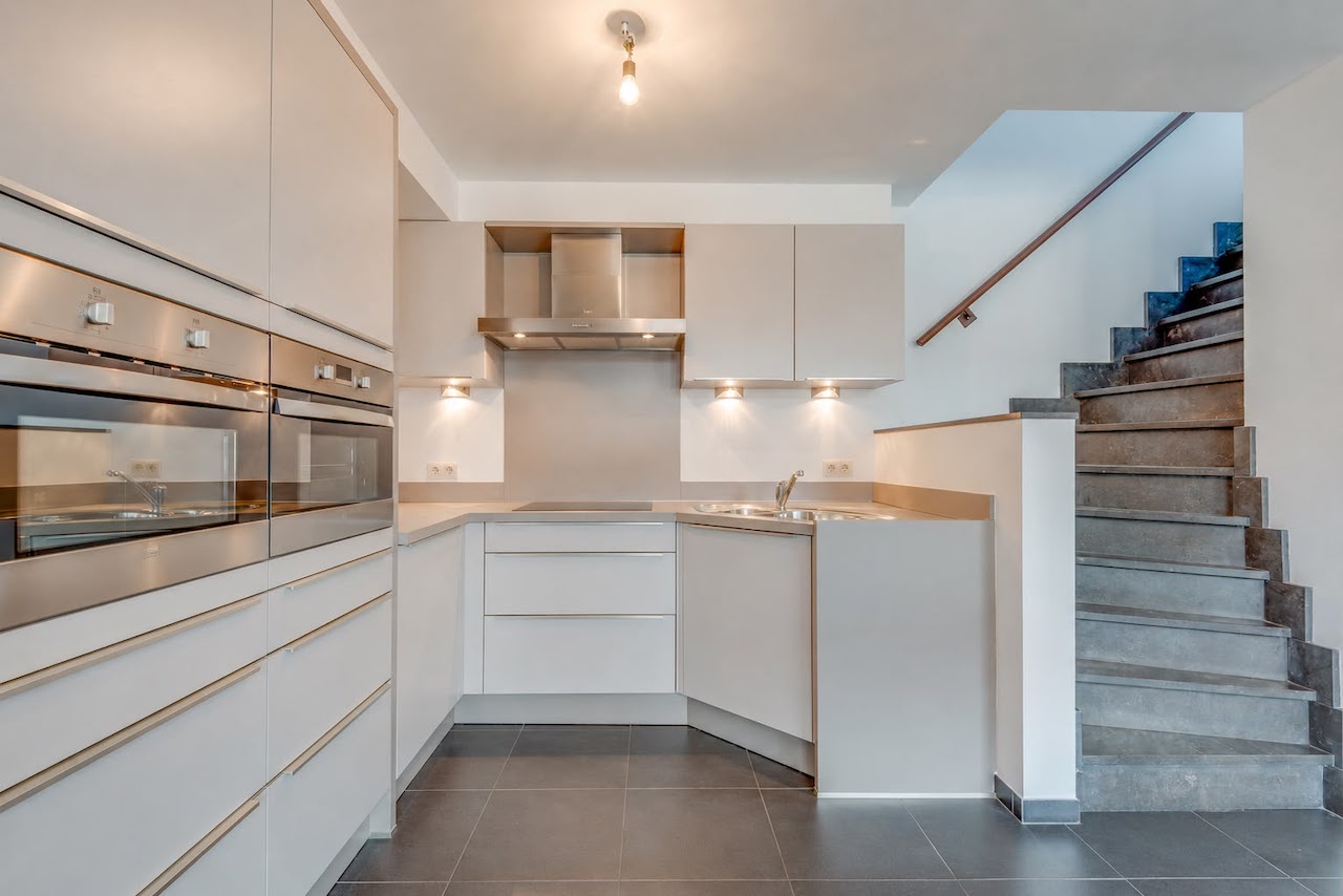Apartment for rent in Eeklo with 1 bedroom - photo 5