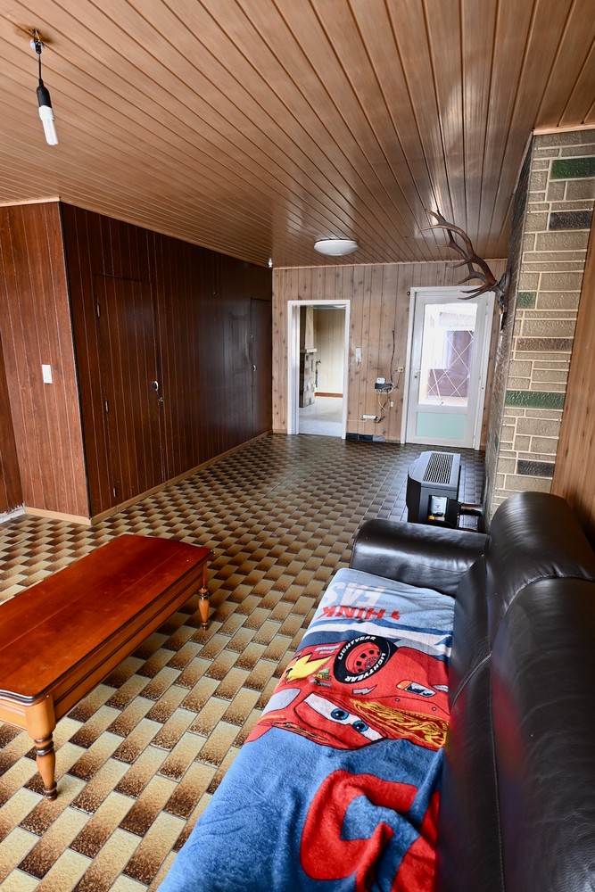 Maison à vendre à Nijlen avec 2 chambres - photo 4