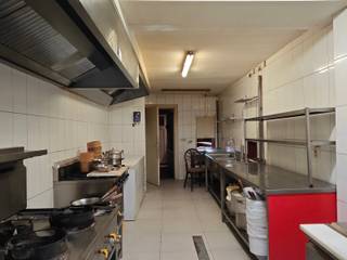 Herenhuis voor gemengd gebruik te koop!Ruimte, potentieel en charme in centrum Aarschot! Welkom in de Bogaardenlaan, in een huis vol mogelijkheden in...