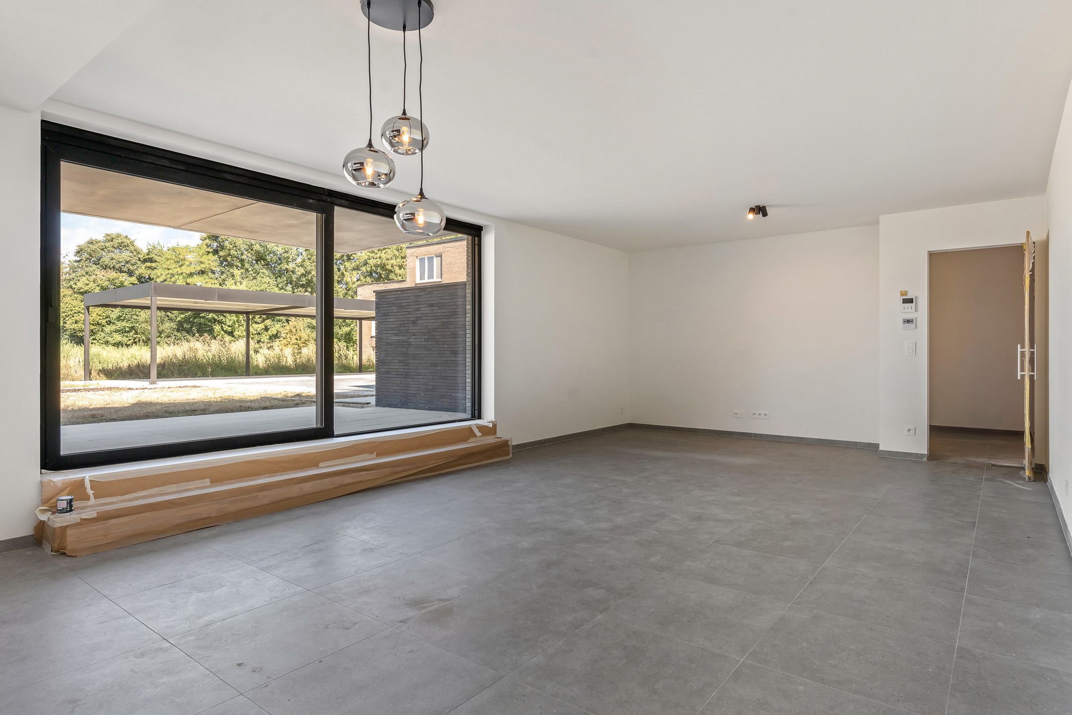 Residentie Renart 2.1 - foto 5