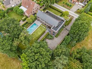 Maison à vendre à Turnhout