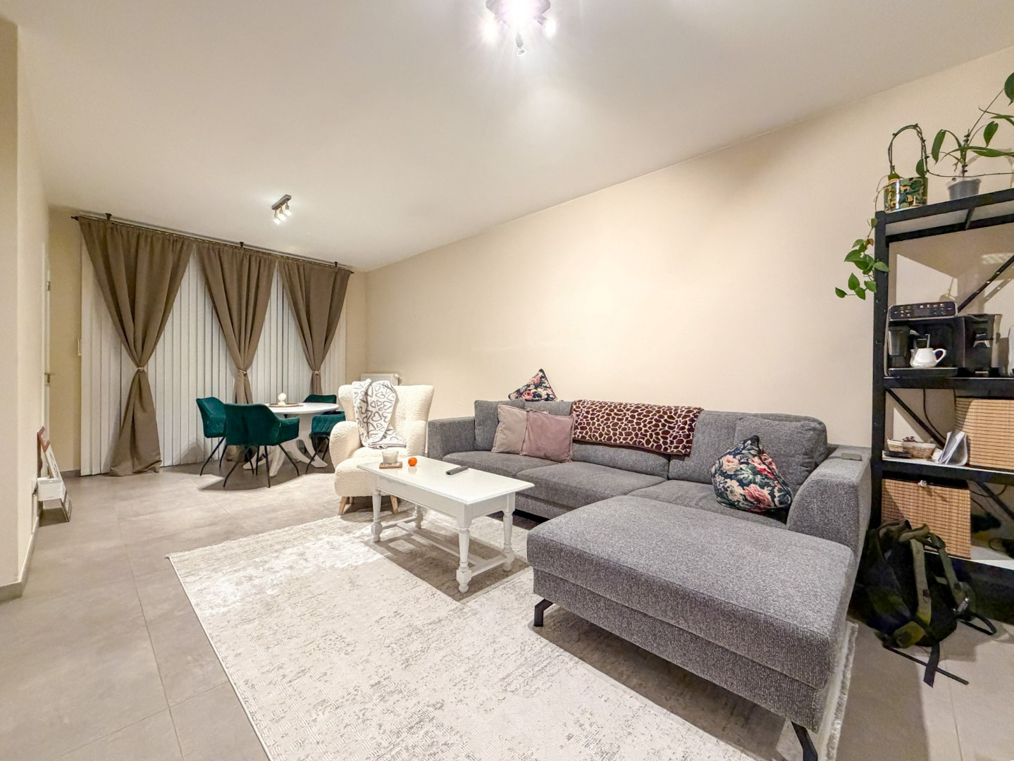 Maison à louer à Roulers avec 3 chambres - photo 3