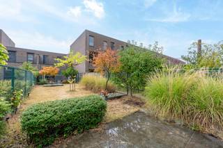 Maison à vendre à Anvers