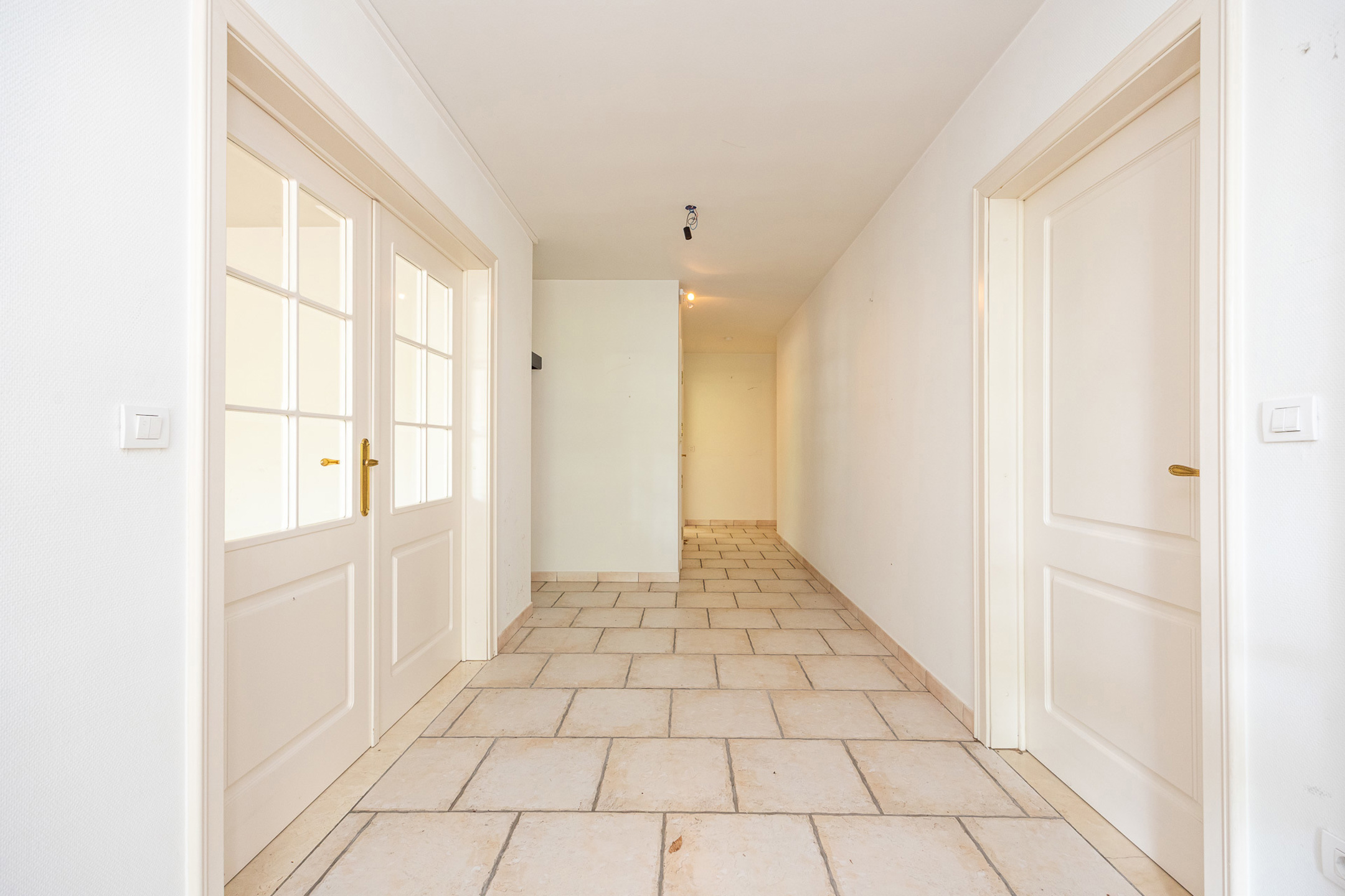 House for sale in Oud-Turnhout with 2 bedrooms - photo 4