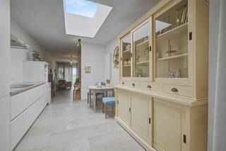 House for sale in Beveren-Kruibeke-Zwijndrecht