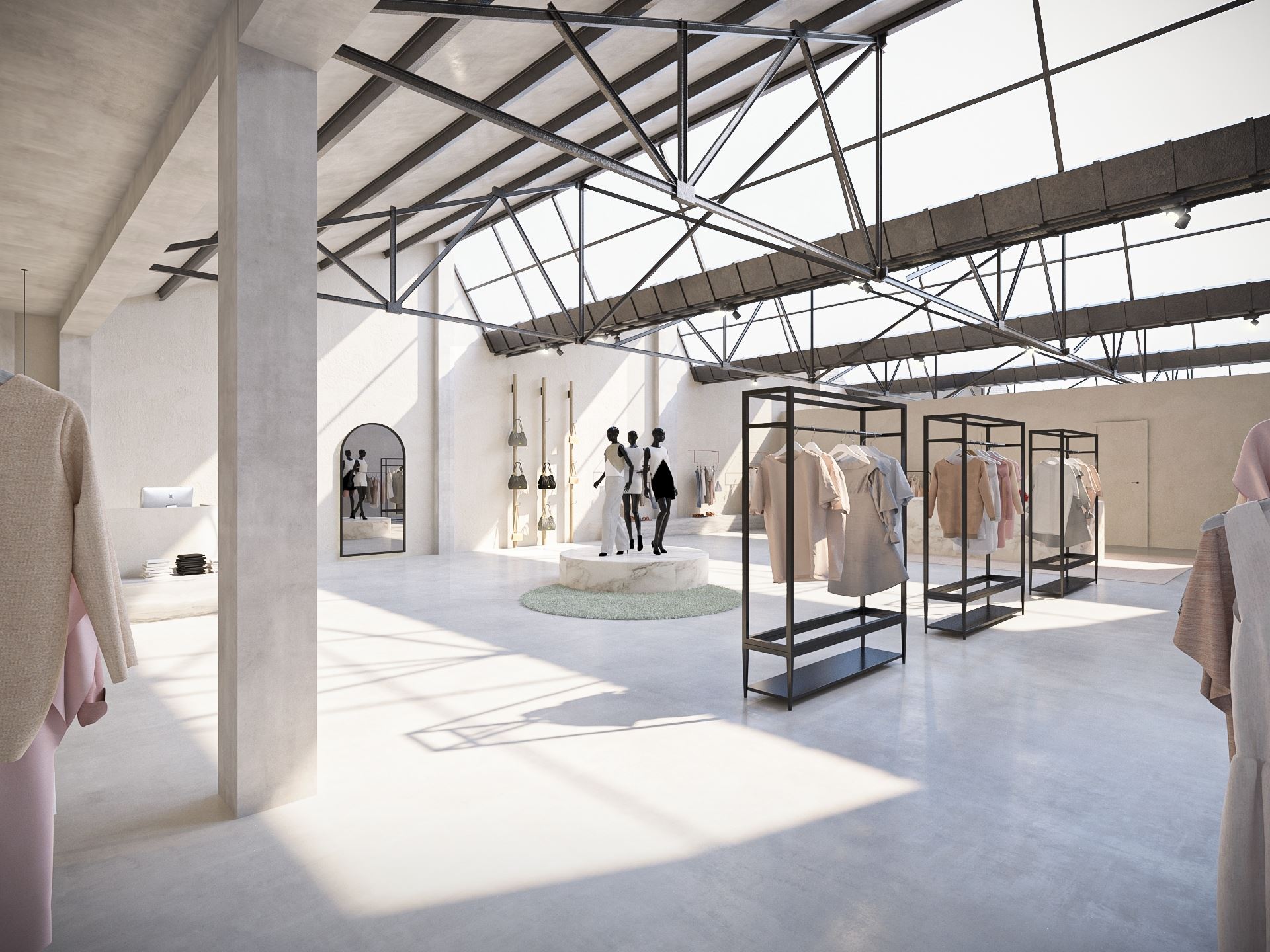 Projet à vendre à Brasschaat - photo 4