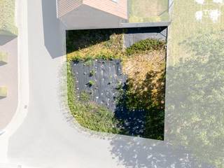 Bent u op zoek naar de ideale locatie om uw eigen woning te bouwen? Dan is deze bouwgrond voor halfopen bebouwing in een aangename en rustige buurt van Herzele zeker een bezoek waard.<br /><br />Met een oppervlakte van 200 m² biedt dit perceel de perfecte basis voor het realiseren van een comfortabele gezinswoning. De rustige, residentiële omgeving combineert een aangename woonkwaliteit met een vlotte bereikbaarheid. Winkels,  openbaar vervoer en belangrijke invalswegen bevinden zich op korte afstand.<br /><br />Deze bouwgrond vormt een uitstekende opportuniteit voor wie zijn droomwoning volledig naar eigen smaak wil realiseren op een aantrekkelijke locatie.<br /><br />Contacteer Top Vastgoed voor een bezoek op 0475 700 700!