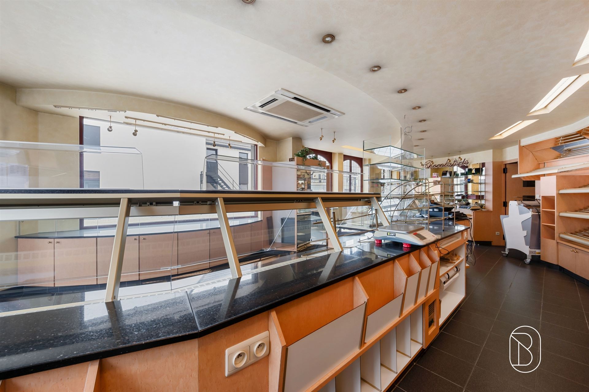 Maison - photo 5