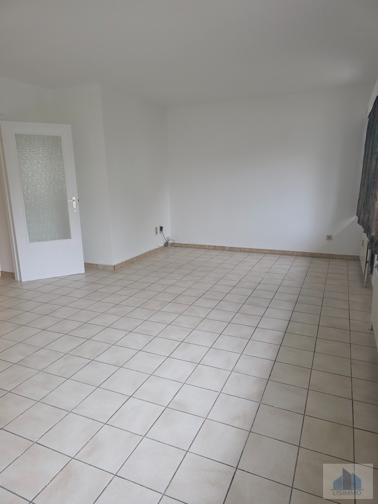 Gezellig 2-slaapkamer appartement te huur! - foto 4