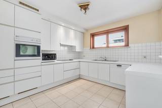 Apartment for sale in Koksijde